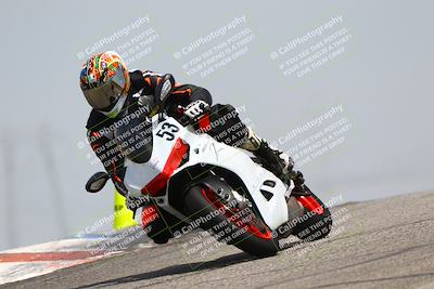media/May-26-2025-Lets Ride (Mon) [[3bf1de1d65]]/B Group/1120am (Grapevine)/